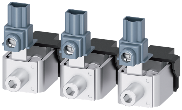 3VA91430JH12 3VA9143-0JH12