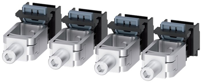 3VA91440JA12 3VA9144-0JA12