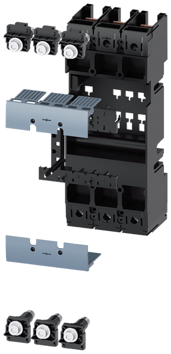 3VA91430KP00 3VA9143-0KP00