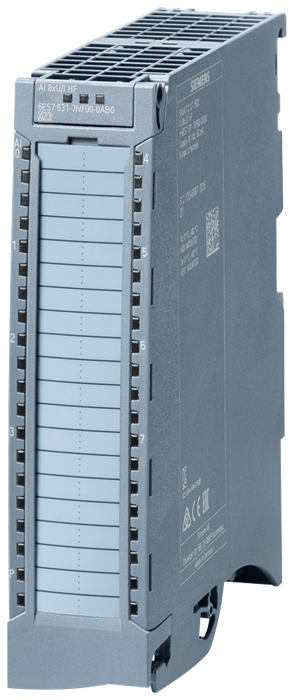 6ES75317NF000AB0 6ES7531-7NF00-0AB0