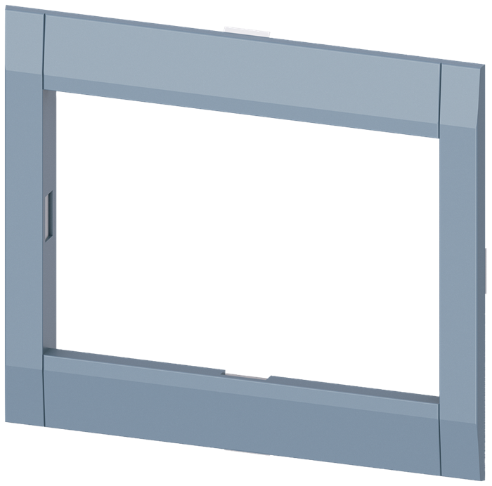 3VA91430SB10 3VA9143-0SB10