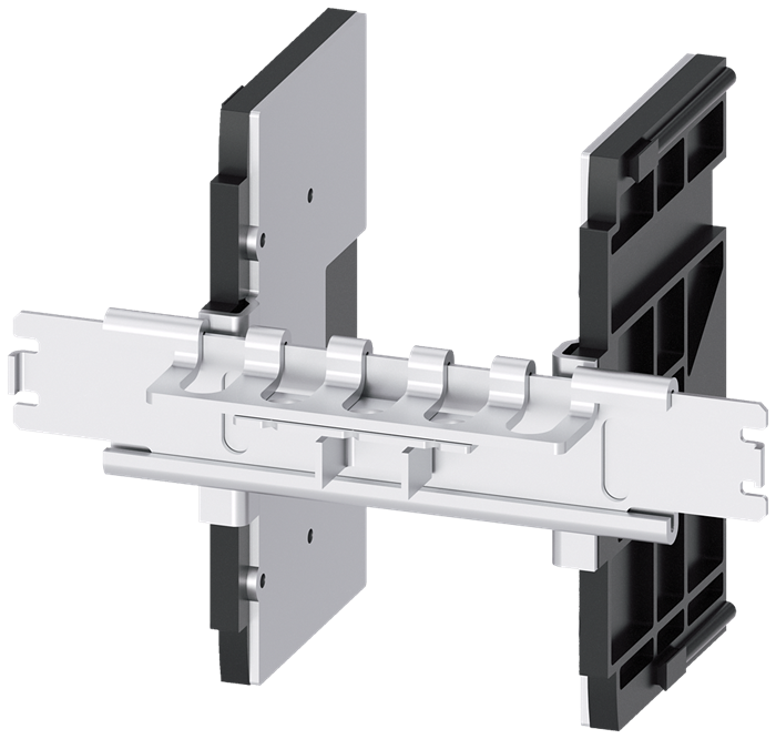 3VA91380VF30 3VA9138-0VF30