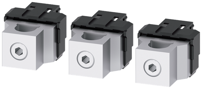 3VA91430JB11 3VA9143-0JB11