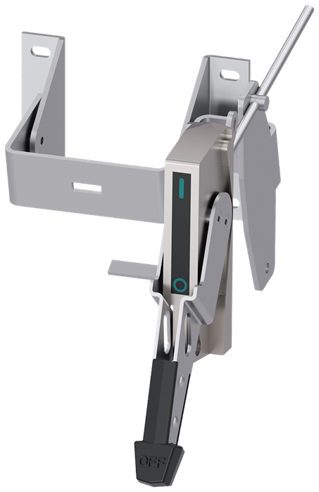 3VA91380DK84 3VA9138-0DK84