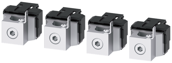 3VA91440JG11 3VA9144-0JG11