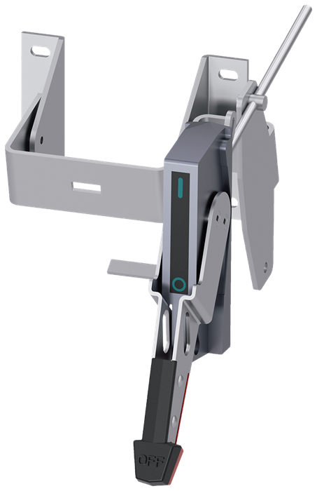 3VA91380DK72 3VA9138-0DK72