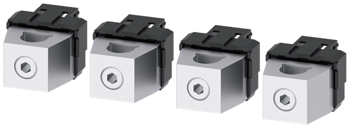 3VA91440JD11 3VA9144-0JD11 - фото 13342