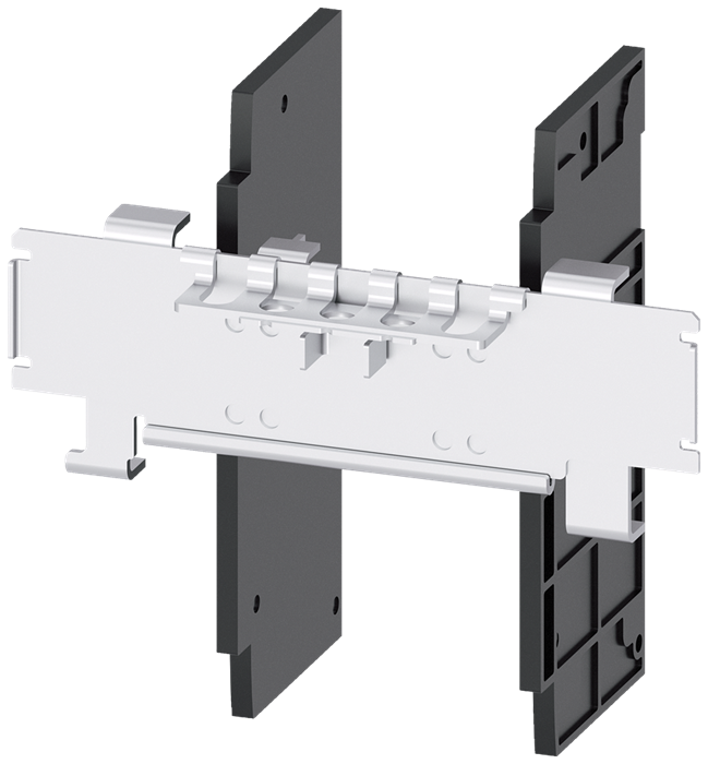 3VA91480VF30 3VA9148-0VF30