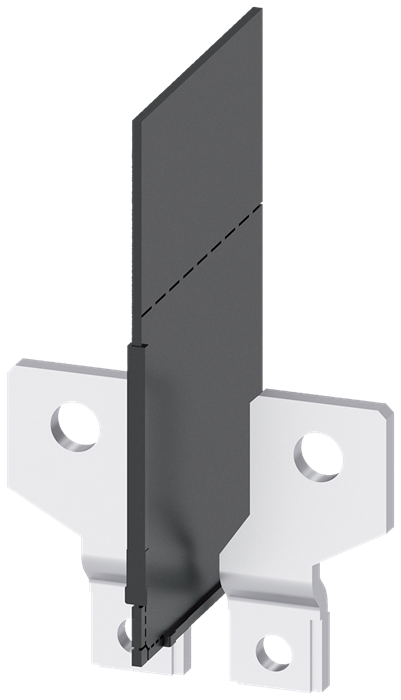 3VA91520QC00 3VA9152-0QC00 - фото 13346