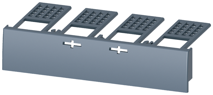 3VA91540KB03 3VA9154-0KB03