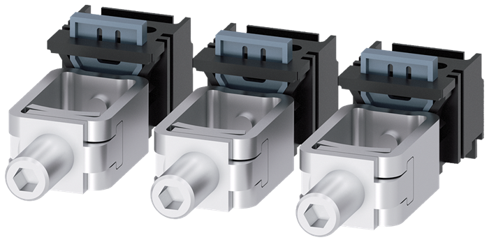 3VA91530JA11 3VA9153-0JA11