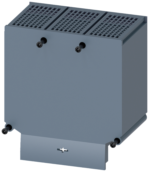 3VA91530KB05 3VA9153-0KB05