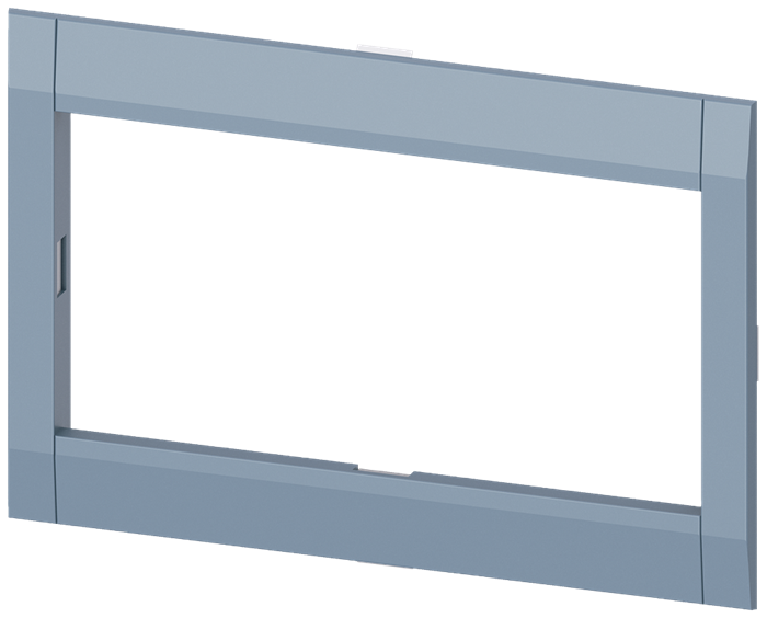 3VA91440SB10 3VA9144-0SB10 - фото 13361