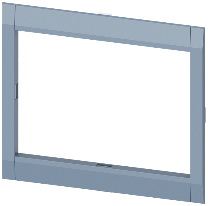 3VA91440SB20 3VA9144-0SB20 - фото 13363