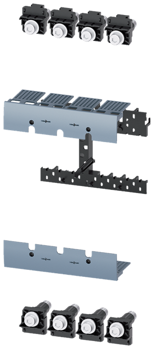 3VA91440KP10 3VA9144-0KP10