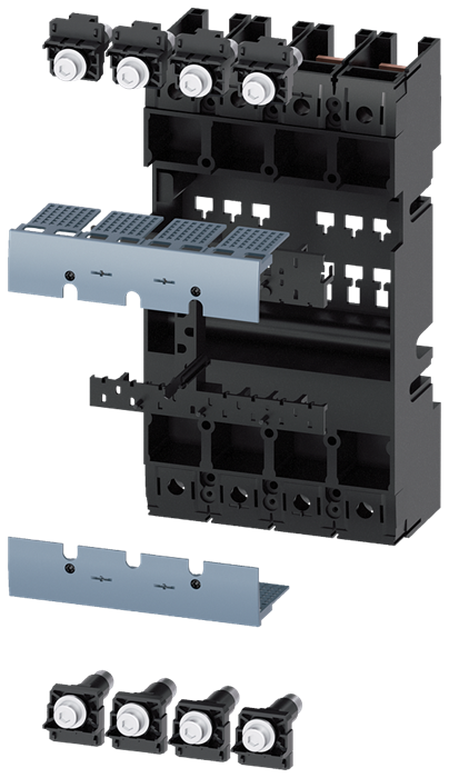 3VA91440KP00 3VA9144-0KP00 - фото 13366