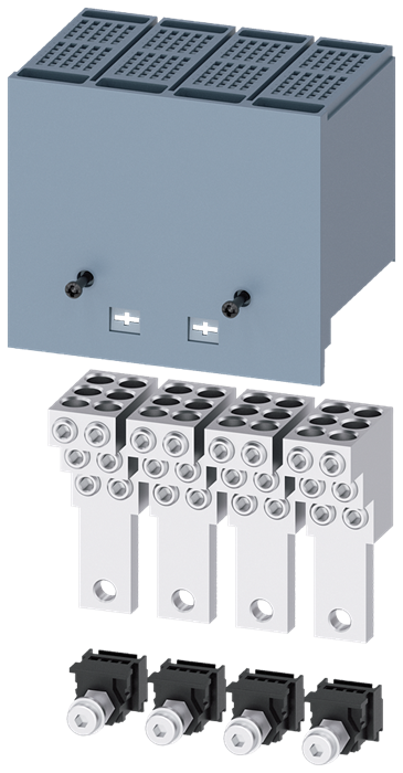 3VA91540JF60 3VA9154-0JF60 - фото 13368