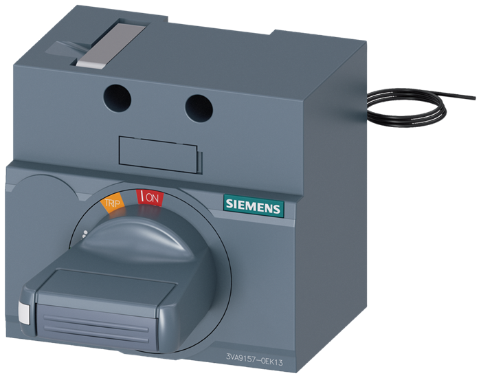 3VA91570EK13 3VA9157-0EK13