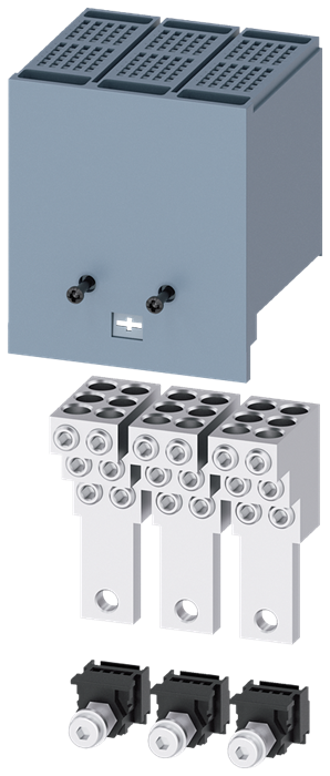 3VA91530JF60 3VA9153-0JF60