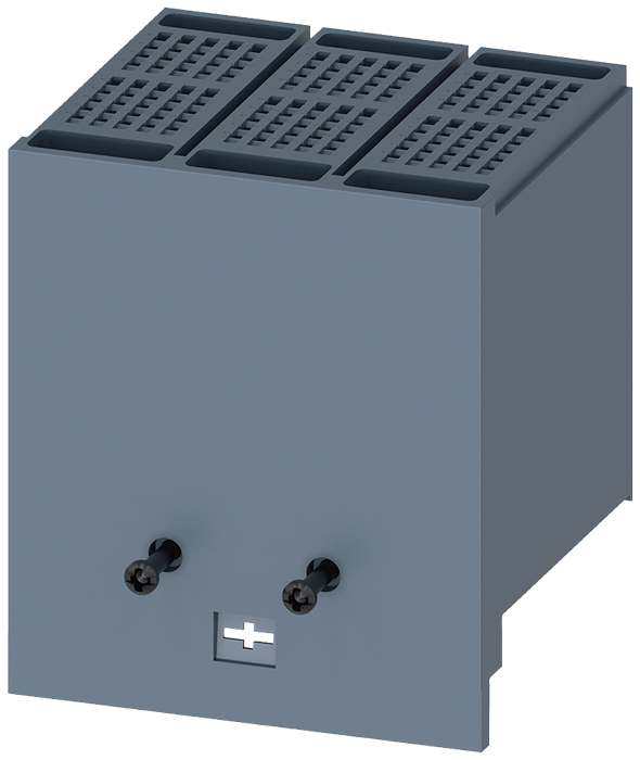 3VA91530KB04 3VA9153-0KB04