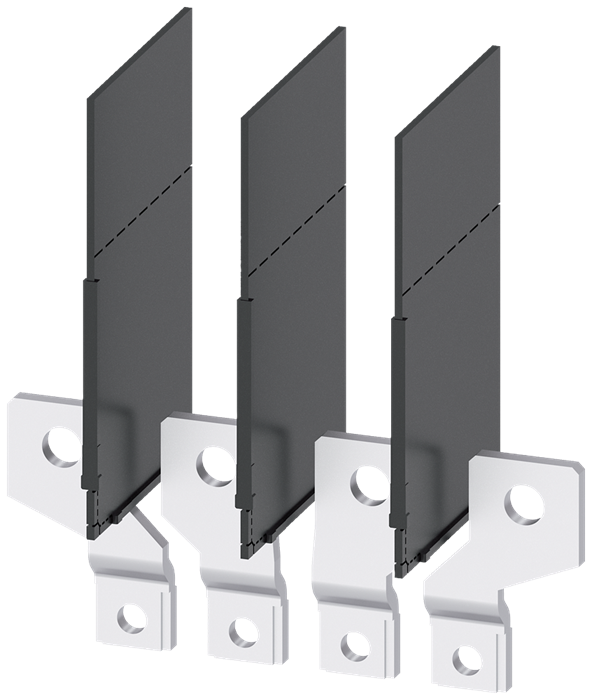 3VA91540QC00 3VA9154-0QC00 - фото 13375