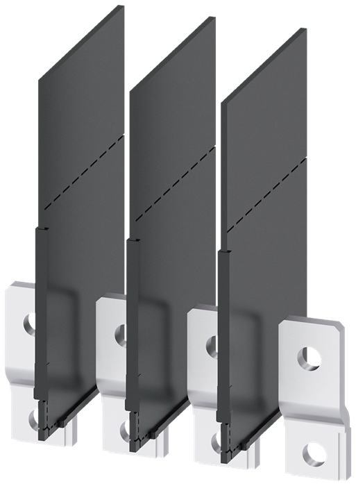 3VA91540QB00 3VA9154-0QB00 - фото 13376