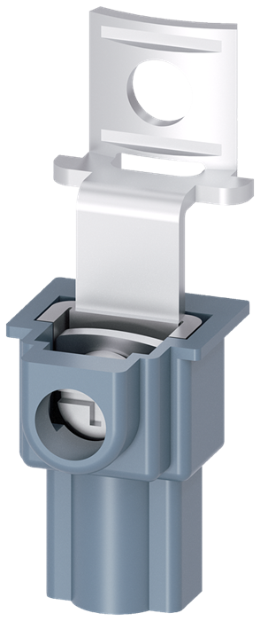 3VA91500WB00 3VA9150-0WB00