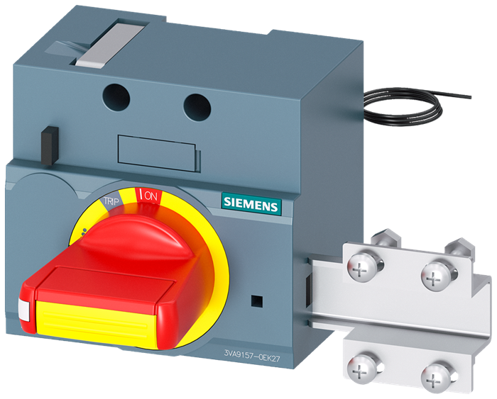 3VA91570EK27 3VA9157-0EK27 - фото 13382