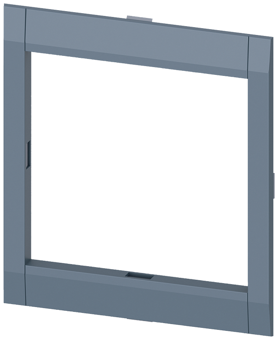 3VA91630SB20 3VA9163-0SB20 - фото 13385