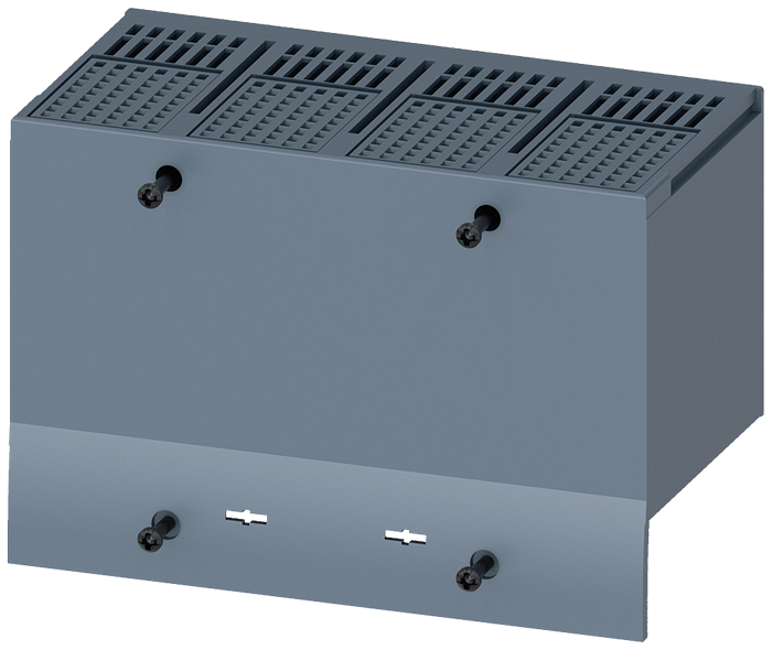 3VA91640KB04 3VA9164-0KB04