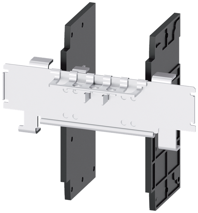 3VA91680VF30 3VA9168-0VF30 - фото 13387