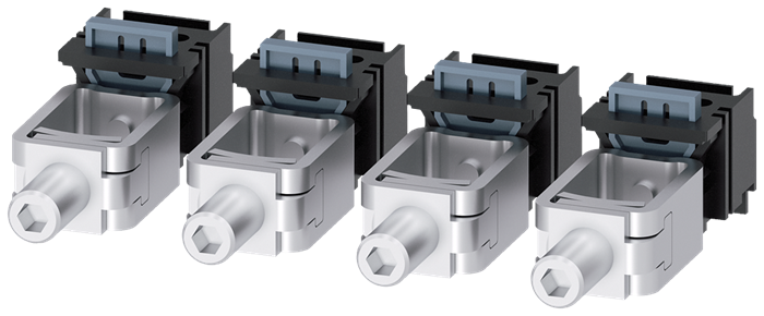 3VA91640JA12 3VA9164-0JA12