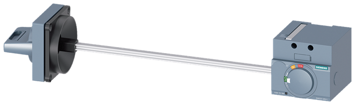 3VA91570PK11 3VA9157-0PK11