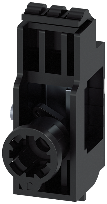 3VA91570LF10 3VA9157-0LF10 - фото 13394