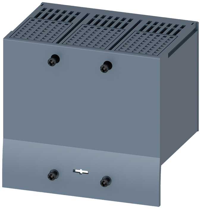 3VA91630KB04 3VA9163-0KB04