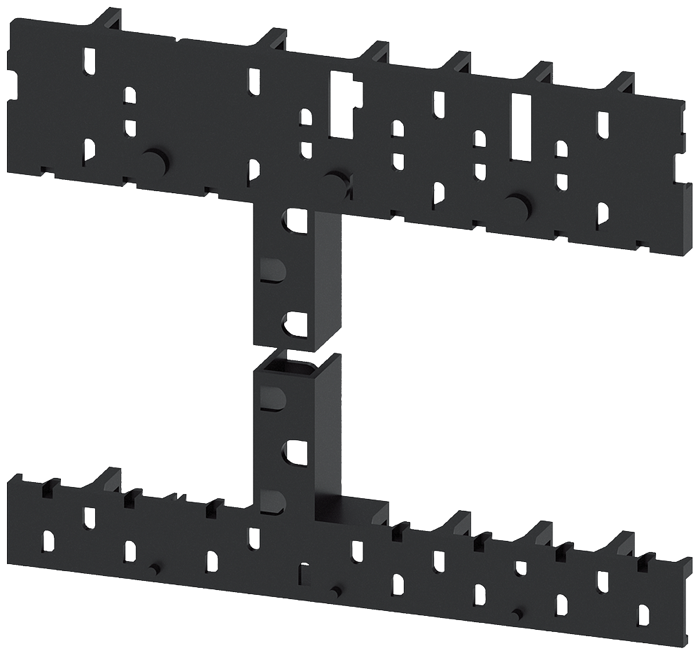 3VA91670KB02 3VA9167-0KB02 - фото 13397