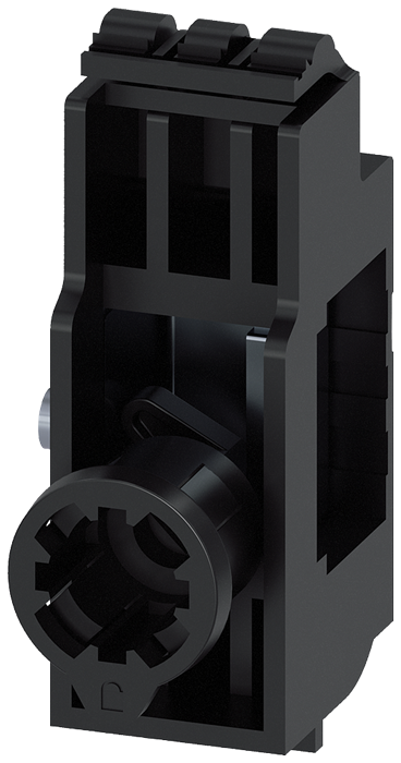 3VA91670LF10 3VA9167-0LF10 - фото 13398