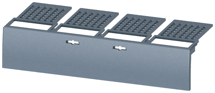 3VA91640KB03 3VA9164-0KB03