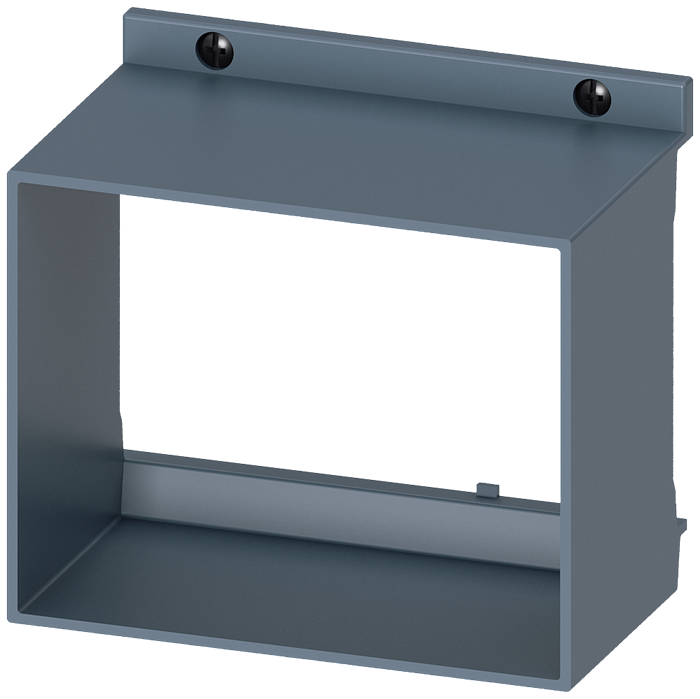 3VA91670KT00 3VA9167-0KT00 - фото 13401