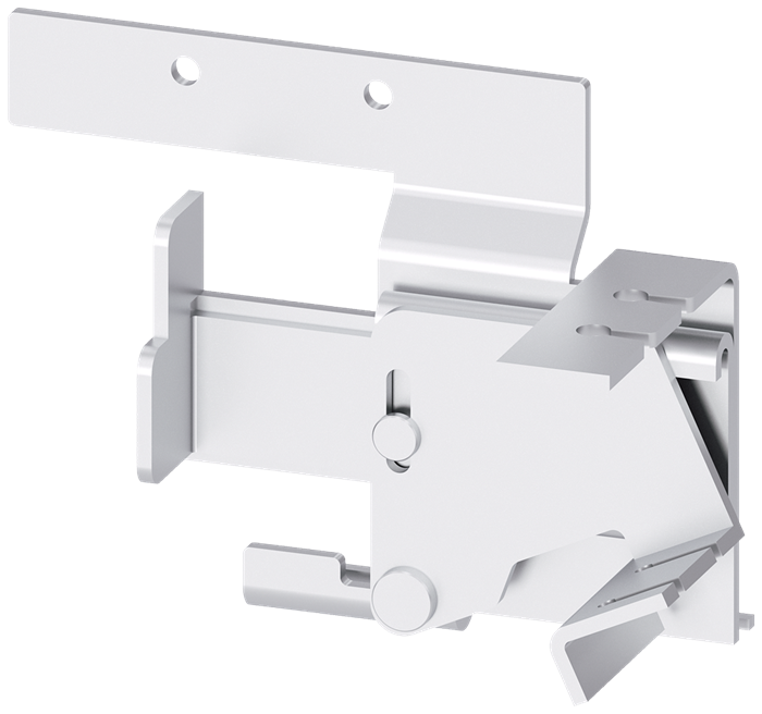 3VA91570VF10 3VA9157-0VF10