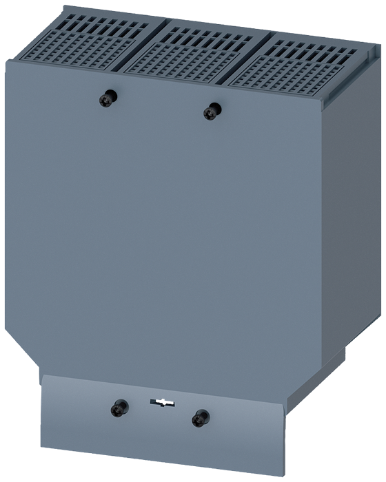 3VA91630KB05 3VA9163-0KB05