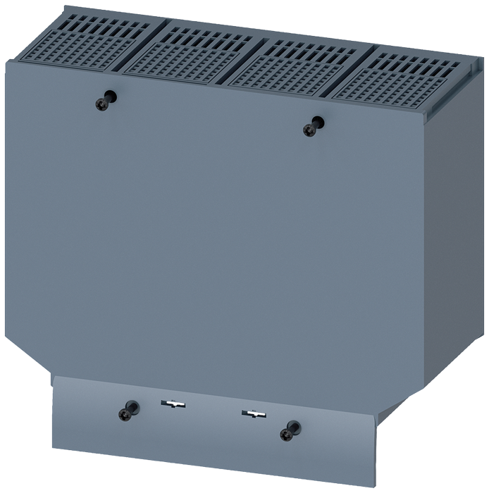 3VA91640KB05 3VA9164-0KB05