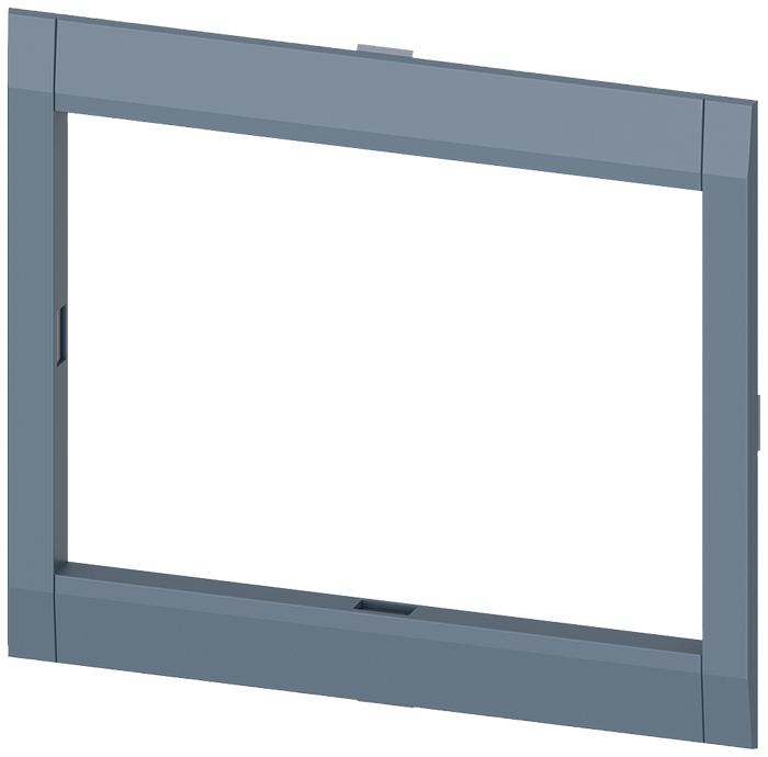 3VA91640SB20 3VA9164-0SB20