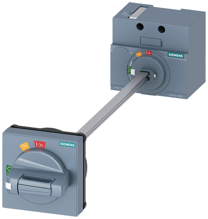 3VA91570FK61 3VA9157-0FK61 - фото 13413