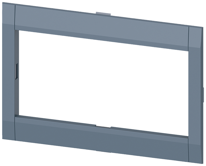 3VA91640SB10 3VA9164-0SB10 - фото 13418