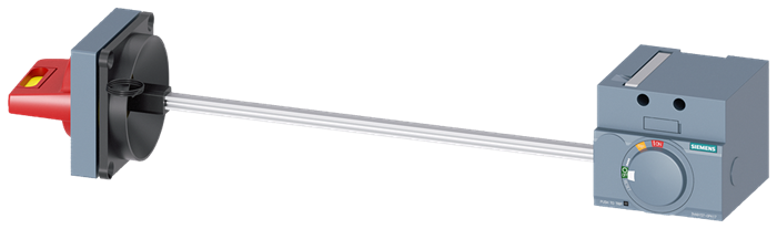 3VA91570PK17 3VA9157-0PK17