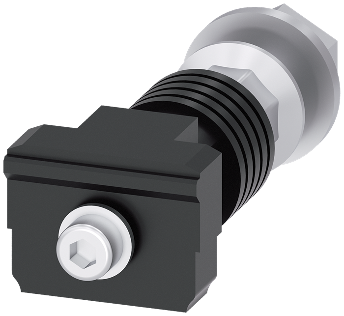 3VA92010QF10 3VA9201-0QF10 - фото 13423