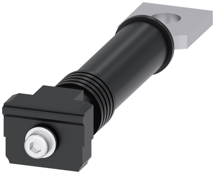 3VA92010QE20 3VA9201-0QE20