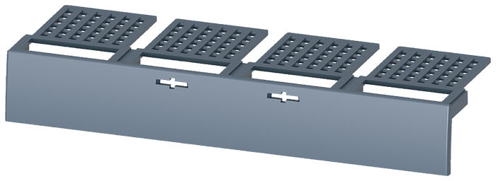 3VA92110WD40 3VA9211-0WD40 - фото 13425