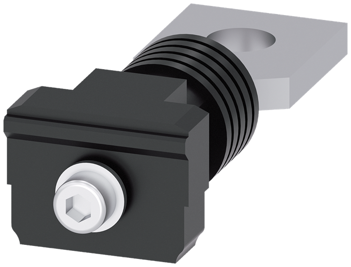 3VA92010QE10 3VA9201-0QE10